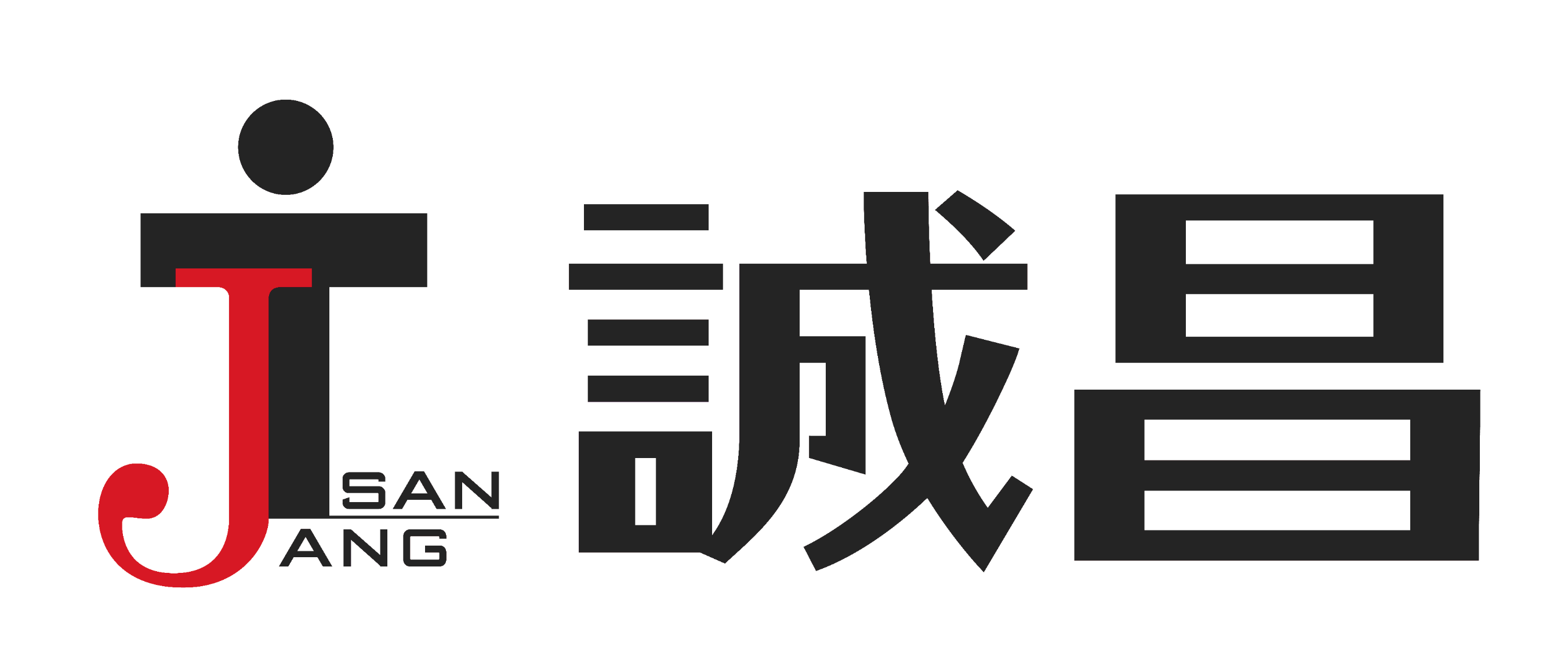 Tsan Jang logo